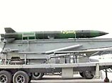 "Хизбаллах" обстреляла Израиль новым видом ракет иранского производства "Хизбаллах" обстреляла Израиль новым видом ракет иранского производства