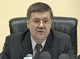Генпрокурор России отказался от помощи США в расследовании убийства Пола Хлебникова