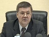 Генпрокурор Юрий Чайка отказался от помощи США в расследовании убийства журналиста Пола Хлебникова. По его словам, у прокуратуры достаточно сил и возможностей, чтобы самой довести это расследование до конца Генпрокурор Юрий Чайка отказался от помощи США в расследовании убийства журналиста Пола Хлебникова. По его словам, у прокуратуры достаточно сил и возможностей, чтобы самой довести это расследование до конца