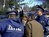 Под Вологдой пассажирский автобус столкнулся с КамАЗом: 4 погибших, 17 раненых Под Вологдой пассажирский автобус столкнулся с КамАЗом: 4 погибших, 17 раненых