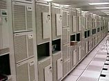 Сегодня сисадмины отмечают свой профессиональный праздник Сегодня сисадмины отмечают свой профессиональный праздник