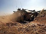 Буш обвинил Тегеран в прямой поддержке "Хизбаллах". Иранский посол рассказал о его создании Буш обвинил Тегеран в прямой поддержке "Хизбаллах". Иранский посол рассказал о его создании