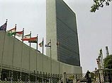 В штаб-квартире ООН в Нью-Йорке начинается обсуждение условий возможной отправки миротворческих сил в Ливан. Инициативой здесь завладели Франция и США