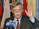 В ООН предстоит сражение между Францией и США по резолюции о вводе миротворцев в Ливан 
