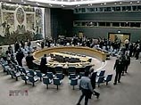 Совбез ООН согласовал резолюцию по Ирану. Вопрос о санкциях не решен