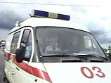 На Кубани автобус врезался в трактор - два человека погибли