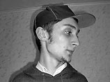 В Москве задержаны скинхеды, подозреваемые в убийстве 20-летнего Александра Рюхина В Москве задержаны скинхеды, подозреваемые в убийстве 20-летнего Александра Рюхина