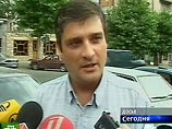 Экс-глава службы госбезопасности Грузии задержан в Тбилиси
