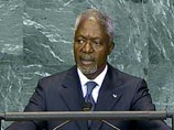 В понедельник генеральный секретарь ООН Кофи Аннан собирается провести рабочую встречу с возможными участниками этих сил, в которые могут войти представители 25 государств Евросоюза, Турция, а также страны, чьи миротворцы уже присутствуют в Ливане