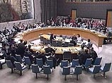 Иран требует от ООН не принимать "враждебную резолюцию" по ядерной проблеме