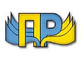 Партия регионов обвинила "Нашу Украину" в шантаже, который используется "в качестве инструмента давления и запугивание досрочными выборами"