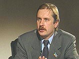 Кризис на Украине: Янукович обвинил Ющенко в шантаже Кризис на Украине: Янукович обвинил Ющенко в шантаже