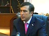 Правительство Абхазии в изгнании готово перехать в Кодорское ущелье Правительство Абхазии в изгнании готово перехать в Кодорское ущелье