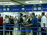 Израильские власти выдворили из страны группу британок, включая депутата парламента Израильские власти выдворили из страны группу британок, включая депутата парламента