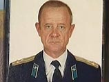 Мособлсуд отказался прекратить дело о покушении на Чубайса по ходатайству обвиняемого Мособлсуд отказался прекратить дело о покушении на Чубайса по ходатайству обвиняемого