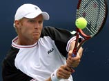 Дмитрий Турсунов проиграл в финале Los Angeles Open