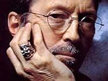 "НГ": Эрик Клэптон отменил концерт из-за того, что его не пустили на Красную площадь "НГ": Эрик Клэптон отменил концерт из-за того, что его не пустили на Красную площадь