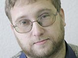 В Саратове раскрыто убийство журналиста Евгения Герасименко В Саратове раскрыто убийство журналиста Евгения Герасименко