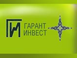 ФСФР предупреждает: новые финансовые пирамиды маскируются под известные инвестиционные компании ФСФР предупреждает: новые финансовые пирамиды маскируются под известные инвестиционные компании