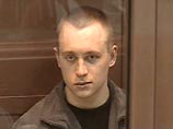 Суд отказал Копцеву в рассмотрении его дела присяжными Суд отказал Копцеву в рассмотрении его дела присяжными