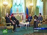 WSJ: администрация Путина баррелями распродает будущее России WSJ: администрация Путина баррелями распродает будущее России