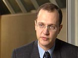 Кириенко: российская атомная энергетика будет исключительно мирной и государственной Кириенко: российская атомная энергетика будет исключительно мирной и государственной