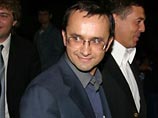 Андрей Звягинцев в обстановке полной секретности снимает новый фильм Андрей Звягинцев в обстановке полной секретности снимает новый фильм