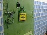Из Харьковского СИЗО сбежал гражданин России, находившийся под следствием Из Харьковского СИЗО сбежал гражданин России, находившийся под следствием