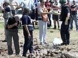 "Хизбаллах" нанесла ракетный удар по северу Израиля. Южный Ливан опять бомбят "Хизбаллах" нанесла ракетный удар по северу Израиля. Южный Ливан опять бомбят