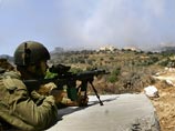 Кабинет безопасности Израиля во вторник принял решение расширить рамки наземной военной операции в Ливане и отбросил предложение о прекращении огня до тех пор, пока на ливанской территории не будут размещены международные силы