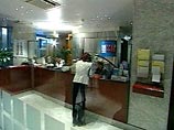 Опасаясь роста невозврата кредитов, банки сокращают программы экспресс-кредитования Опасаясь роста невозврата кредитов, банки сокращают программы экспресс-кредитования