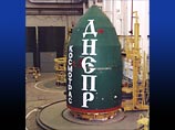 Россия компенсирует Казахстану ущерб от аварии "Днепра" и поможет устранить ее последствия Россия компенсирует Казахстану ущерб от аварии "Днепра" и поможет устранить ее последствия