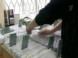 С москвичей будут требовать еще один паспорт - на квартиру С москвичей будут требовать еще один паспорт - на квартиру