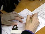 Миллионы людей находятся в РФ на правах "полуграждан", а чиновники приглашают новых иммигрантов Миллионы людей находятся в РФ на правах "полуграждан", а чиновники приглашают новых иммигрантов