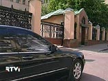 Генпрокуратура пока не будет отнимать жилье у семьи Ходорковского