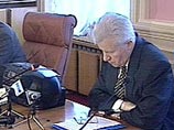 Александр Мороз 28 ноября 2000 года обнародовал в парламенте аудиозаписи, которые, по его словам, подтверждали причастность бывшего тогда президентом Леонида Кучмы к исчезновению журналиста Гонгадзе