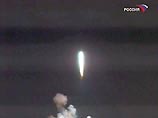 Казахстан запретил запускать с Байконура ракеты "Днепр" Казахстан запретил запускать с Байконура ракеты "Днепр"