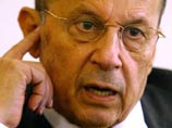 Генерал Мишель Аун: "Сейчас в Ливане нет единства" Генерал Мишель Аун: "Сейчас в Ливане нет единства"