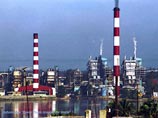 Обнаружение запасов нефти на Кубе может заставить США пересмотреть режим эмбарго Обнаружение запасов нефти на Кубе может заставить США пересмотреть режим эмбарго