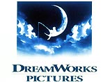Канадец, обменявший скрепку на дом, напишет книгу. DreamWorks купила права на экранизацию Канадец, обменявший скрепку на дом, напишет книгу. DreamWorks купила права на экранизацию