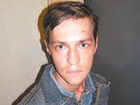 Расчленив свою жертву, 29-летний Александр Поярков сварил внутренние органы, чтобы съесть Расчленив свою жертву, 29-летний Александр Поярков сварил внутренние органы, чтобы съесть