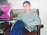 Молдавия не выдаст России Вельчева, подозреваемого в убийстве журналиста НТВ Зимина