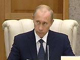 Путин повысил зарплату судьям с 1 июля в 1,32 раза Путин повысил зарплату судьям с 1 июля в 1,32 раза