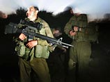 В настоящее время на месте идет ожесточенная перестрелка военнослужащих с боевиками "Хизбаллах". Об этом заявил представитель "Хизбаллах" Хусейн Рахаль В настоящее время на месте идет ожесточенная перестрелка военнослужащих с боевиками "Хизбаллах". Об этом заявил представитель "Хизбаллах" Хусейн Рахаль