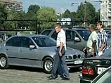 КС РФ признал права добросовестных покупателей на автомобили с "темным" прошлым КС РФ признал права добросовестных покупателей на автомобили с "темным" прошлым