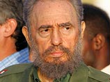 Кубинский лидер Фидель Кастро оценил состояние своего здоровья после перенесенной хирургической операции как стабильное