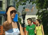 Страхи жителей мегаполисов: они боятся болезней, потери близких и покушений на имущество Страхи жителей мегаполисов: они боятся болезней, потери близких и покушений на имущество
