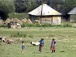 Южная Осетия обвиняет Грузию в создании гуманитарных проблем для жителей отдаленных сел Южная Осетия обвиняет Грузию в создании гуманитарных проблем для жителей отдаленных сел