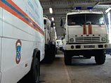 Шойгу пообещал, что МЧС России окажет Ливану гуманитарную помощь Шойгу пообещал, что МЧС России окажет Ливану гуманитарную помощь