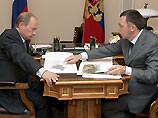 ГАЗ готовится к IPO и создает независимое оборонное предприятие ГАЗ готовится к IPO и создает независимое оборонное предприятие